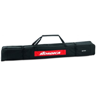 Nordica SINGLE SKI BAG 2023/2024