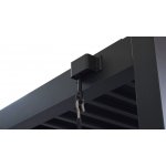 Lanit Plast Bioclimatic 33 Premium – Zbozi.Blesk.cz