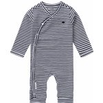 OVERAL NOPPIES NOORVIK S PROUŽKY MODRÝ – Zbozi.Blesk.cz