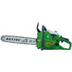 Active speed evo 56.56 – Zboží Dáma