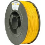 Spectrum TF-24036, PLA HS, 1.75mm, TUSCANY YELLOW, 1kg – Zboží Živě