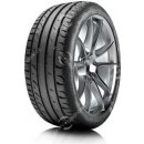 Tigar UHP 255/35 R18 94W