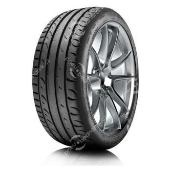 Tigar UHP 255/35 R18 94W