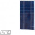 Victron Energy 175Wp 12V polykrystalický – Zboží Mobilmania