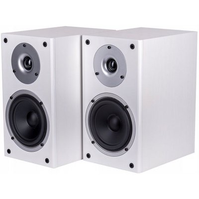 Wilson RAPTOR 3 – Hledejceny.cz