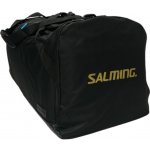Salming Trolley Bag 125L s kolečky – Sleviste.cz
