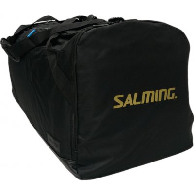 Salming Trolley Bag 125L s kolečky – Sleviste.cz