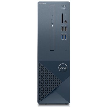 Dell Inspiron 3020-32462