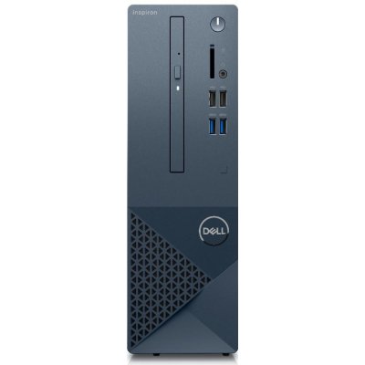 Dell Inspiron D-3020-N2-713GR