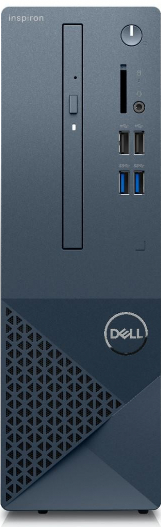 Dell Inspiron 3020S D-3020-N2-511GR