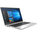Notebook HP ProBook 445 G8 45Q96ES