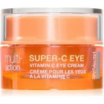 StriVectin Vitamin C Eye Cream 15 ml – Zboží Dáma