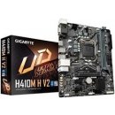 Základní deska Gigabyte H410M H V2