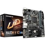 Gigabyte H410M H V2 – Hledejceny.cz