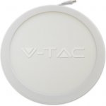 V-TAC 2407-4873 – Zboží Mobilmania