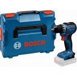 Bosch GSR18V-52 06019S0021 – Zboží Mobilmania