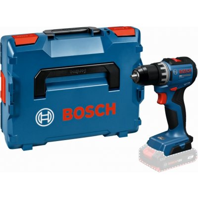 Bosch GSR18V-52 06019S0021 – Zboží Mobilmania