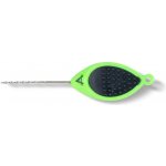 Anaconda vrták MAXX Gripp Micro Boilie Drill 0,8mm 8cm – Hledejceny.cz