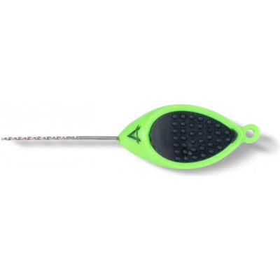 Anaconda vrták MAXX Gripp Micro Boilie Drill 0,8mm 8cm – Hledejceny.cz