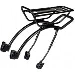 Topeak Tetra Rack M2 HD zadní – Zbozi.Blesk.cz