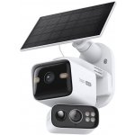 TP LINK Tapo C665G – Zboží Mobilmania