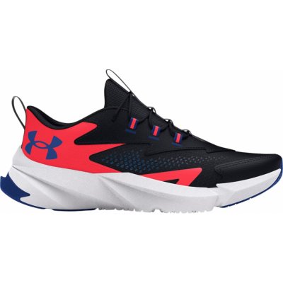 Under Armour UA BPS Scramjet 6 AL 3027696-003 – Zboží Mobilmania