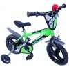 Jízdní kolo Dino Bikes 412UL 05-CSK5123-ZE 2017