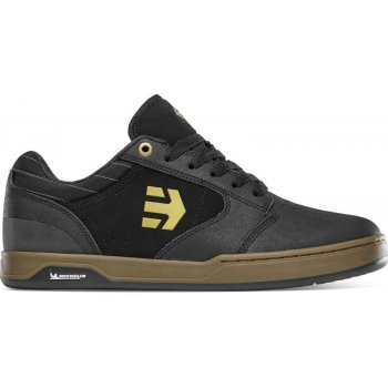 Etnies Camber Crank