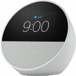Amazon Echo Spot 2024 – Zboží Živě