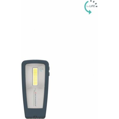 Scangrip Miniform 03.5404.25 – HobbyKompas.cz Scangrip Miniform 03.5404.25 – HobbyKompas.cz