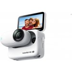Insta360 GO 3S 64GB – Zboží Živě