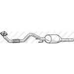 Bosal BS 283-099 – Hledejceny.cz