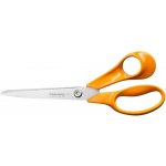 Nůžky FISKARS univerzální 21cm FF CLASSIC 1075031 (stejné jako 1075033) NOVINKA 2025 – Hledejceny.cz
