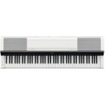 Yamaha P-S500 – Sleviste.cz