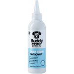 Buddycare Odstraňovač slzných skvrn pro psy 200 ml – Zboží Mobilmania