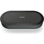 Philips PSE0501/00 – Zboží Živě