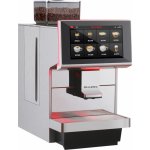 Dr. Coffee M12 – Hledejceny.cz