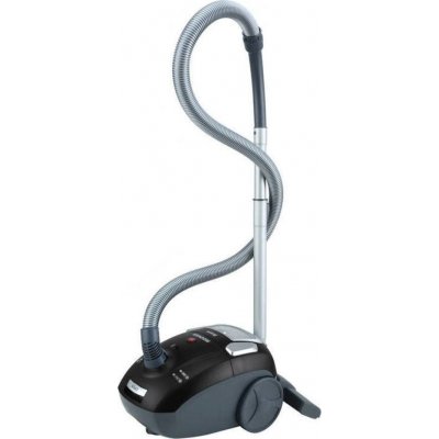 Hoover BV71 BV20011