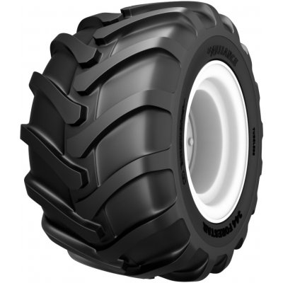 Alliance Forestar 344 600/50-22,5 158A2/151A8 TL | Zboží Auto
