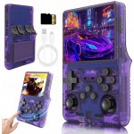 R40S – Zboží Živě