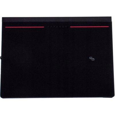 Pouzdro pro notebook IBM, Lenovo 8SSM10F33409 – Zboží Mobilmania