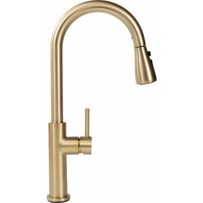 REA Nest B6600 – Hledejceny.cz
