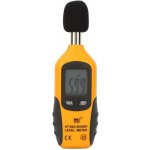 Secutek HT-80A – Sleviste.cz