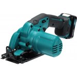 MAKITA HS301DZ – Zboží Dáma