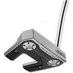 Scotty Cameron Phantom 5 pravé 34 – Zbozi.Blesk.cz