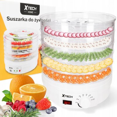 Xtech SX-770 – Zboží Dáma