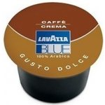 Lavazza Blue Espresso Dolce 100 ks – Sleviste.cz