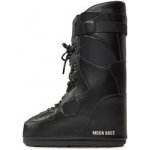 Moon Boot sněhule Sneaker High 14028300001 černá – Sleviste.cz