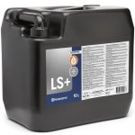Husqvarna LS+ 10 l – Hledejceny.cz