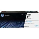 Toner HP W1350X - originální